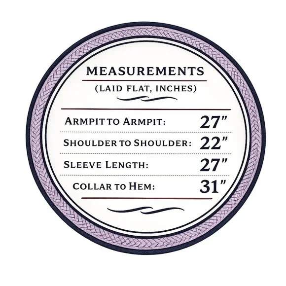 Charles Tyrwhitt Slim Fit Dress Shirt 18 Lilac Textured 100% Cotton L/S - Picture 3 of 10